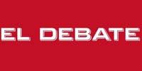 logo el debate