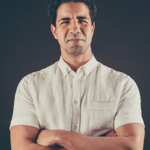enhamed-enhamed
