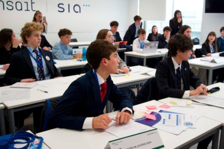 ceu-mun-teen-evento