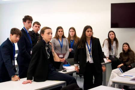 ceu-mun-teen-2026-evento