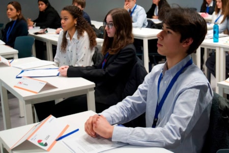 ceu-mun-teen-2026