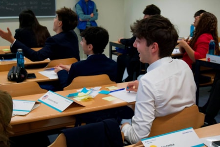 ceu-mun-teen-2026