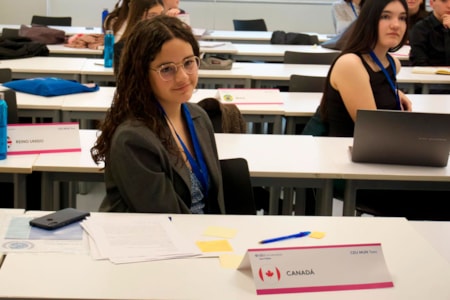 ceu-mun-teen-2026
