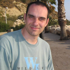 david-almeida-real