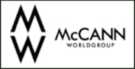 Logo McCANN
