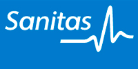 Logo Sanitas