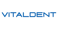 Logo Vitaldent