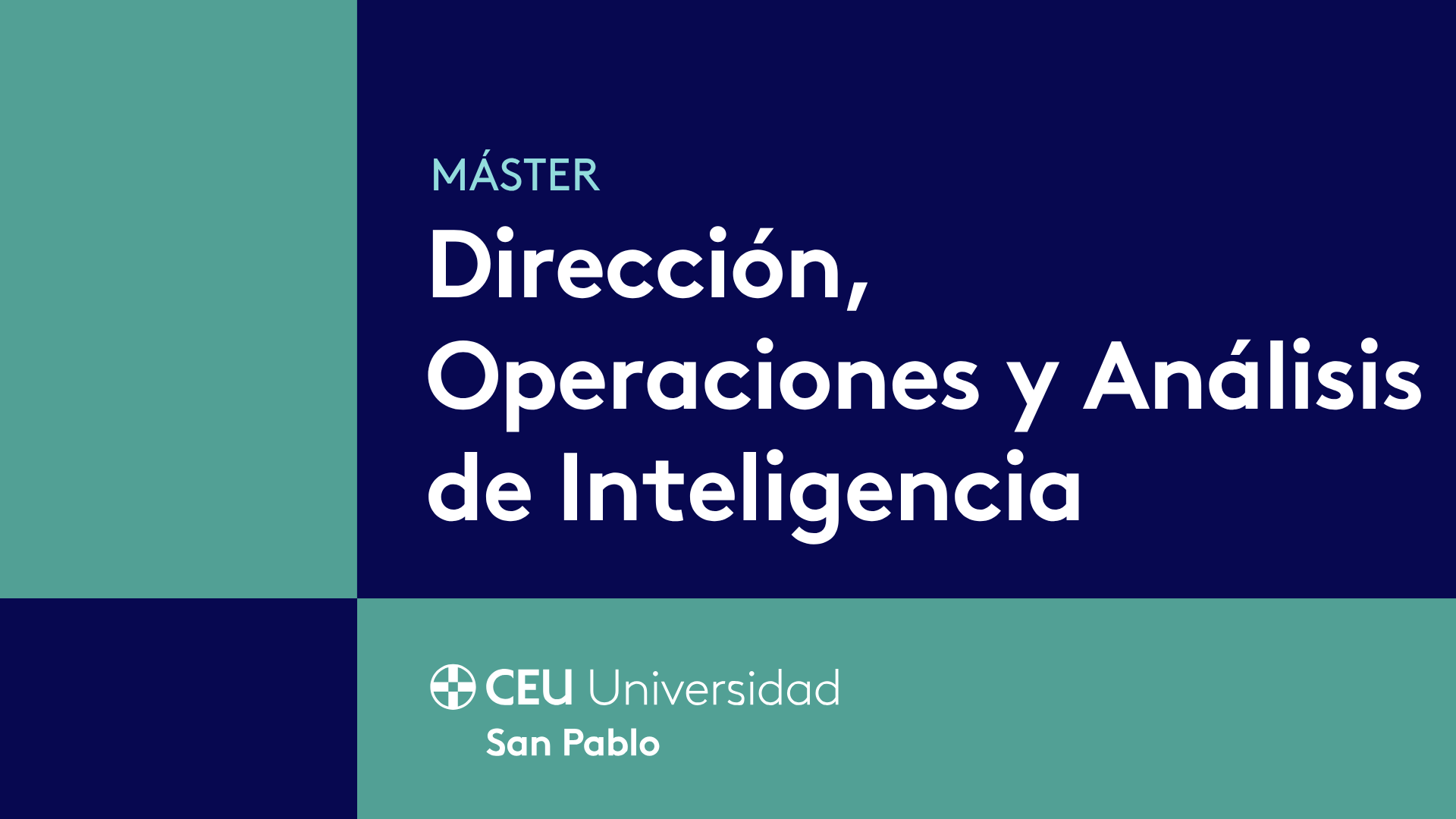 analisis-de-inteligencia-master-portada