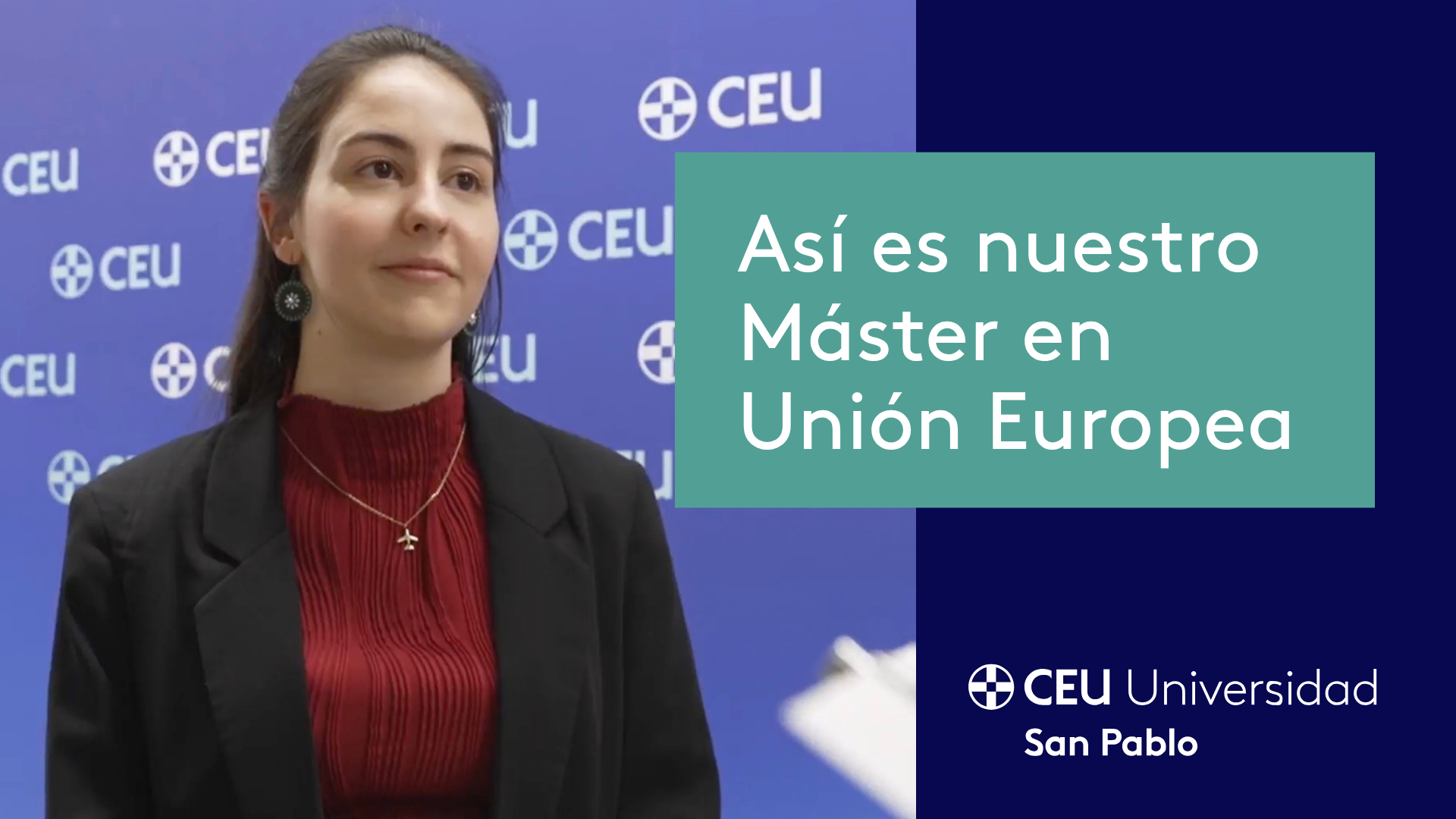miniatura-video-master-en-union-europea