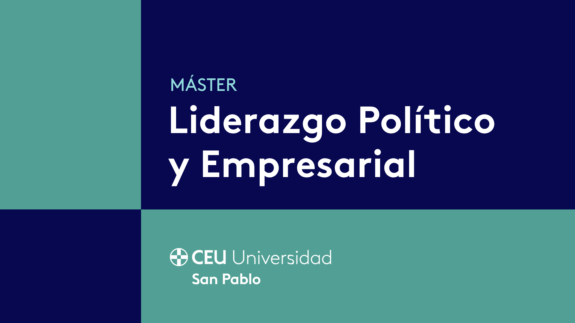 master-liderazgo-politico