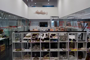 taller de proyectos de fin de carrera