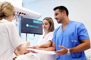 hospital-simulacion-seis