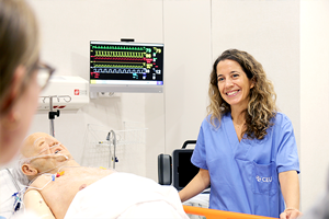 hospital-simulacion-cinco