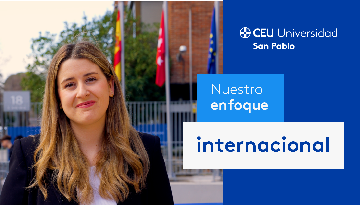 portada-video-enfoque-internacional