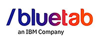 logo bluetab