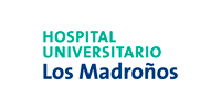 logo-los-madronos