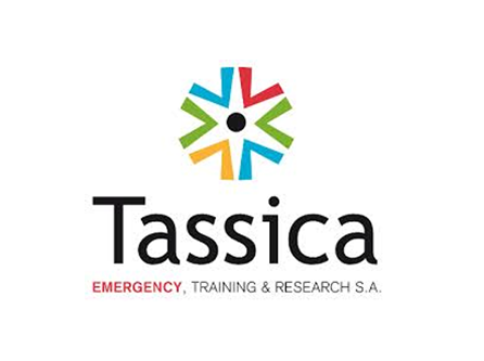 logo tasica