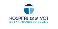 logo-vot