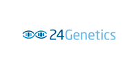 logo-24-genetics