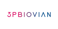 logo-3PBIOVIAN