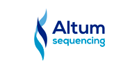 logo-altum