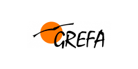 logo-grefa
