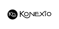 logo-konexio