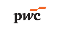 pwc-logo