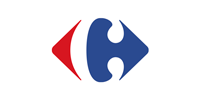 logo-carrefour