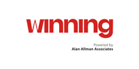 logo-winning