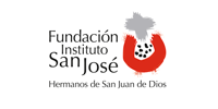 logo-san-jose