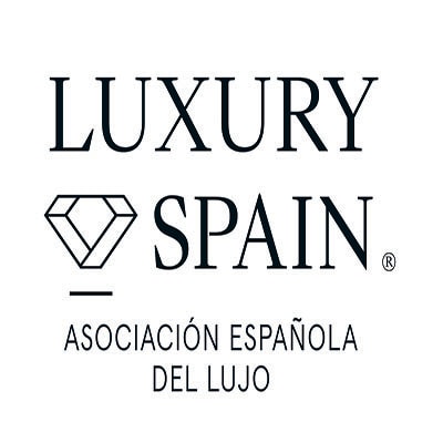 luxury-spain-logo