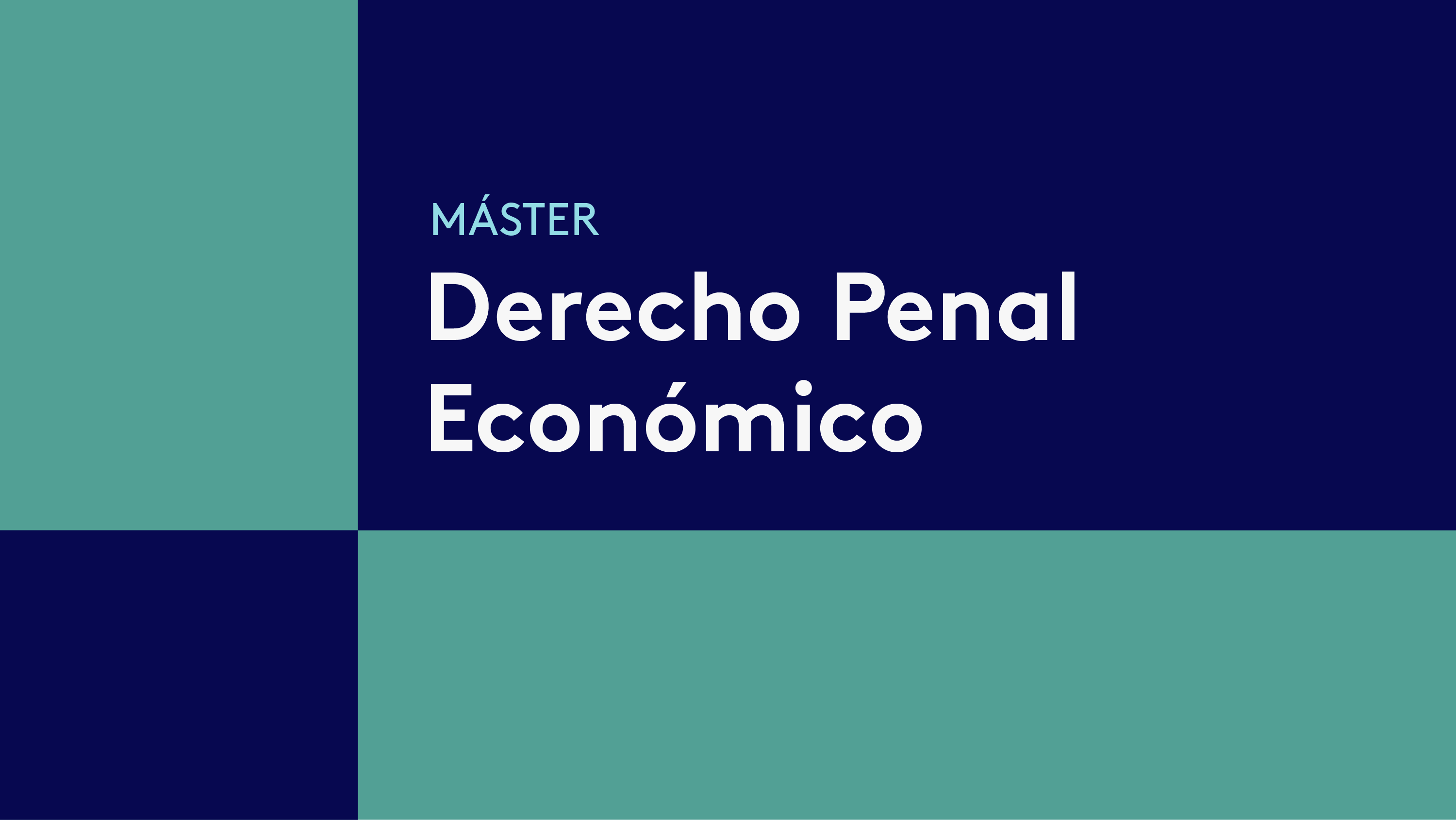 derecho-penal-cabecera