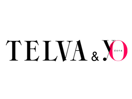 Imagen de Telva & Yodona