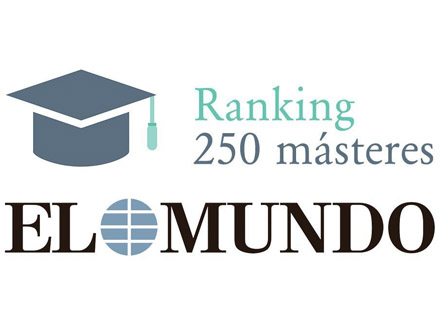 logo ranking el mundo