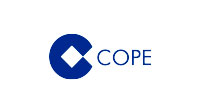 Logo COPE