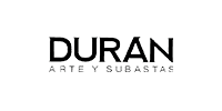 Durán Arte y Subastas