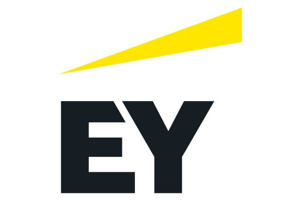 Microcredencial de IA CEU + EY.