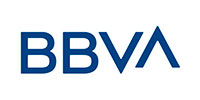 logo bbva