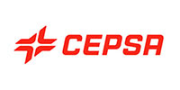 logo cepsa