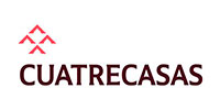 logo cuatrecasas