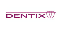 logo dentix