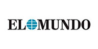 logo el mundo