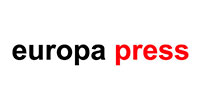 logo europapress
