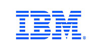 logo IBM