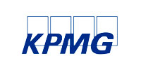 Logo KPMG Partners