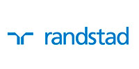 Logo Randstand
