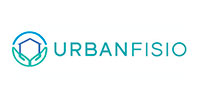 logo urbanfisio