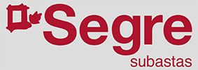 Segre-Subastas