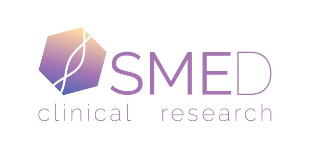 SMED Clinical search